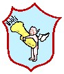 Emblème 2-JGr Merseburg.jpg
